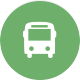 icon-onibus _1_ _1_.png