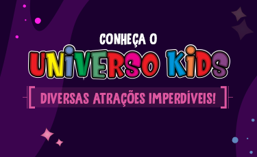 MOC Universo Kids - Banner Mobile 375x230.png